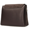 Torebka skórzana Toscanio G112