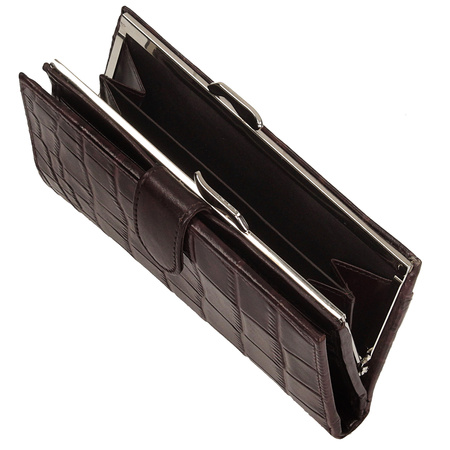 Portfel damski Toscanio T1114