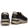Sneakersy damskie Rieker N9301