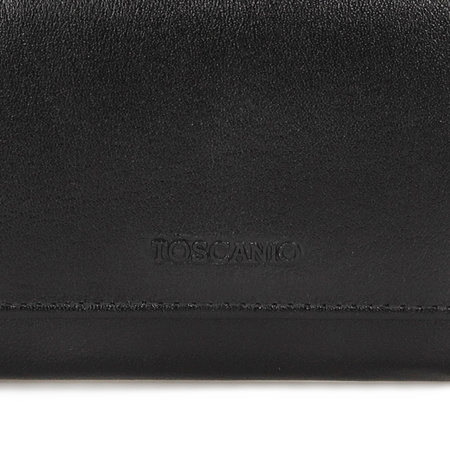 Portfel damski T1122