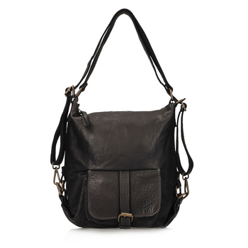 Plecak Toscanio B113