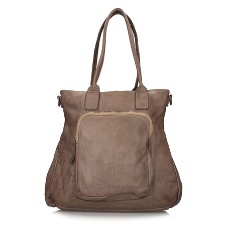 Torebka worek Toscanio F99