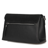 Torebka skórzana Toscanio G154