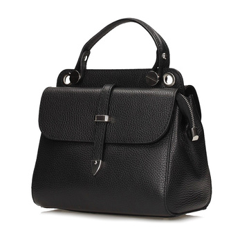 Designerski kuferek dwukomorowy E77