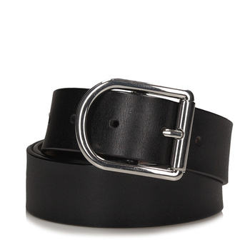 Pasek damski Toscanio 18304