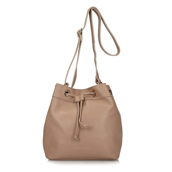 Skórzany worek Toscanio F116