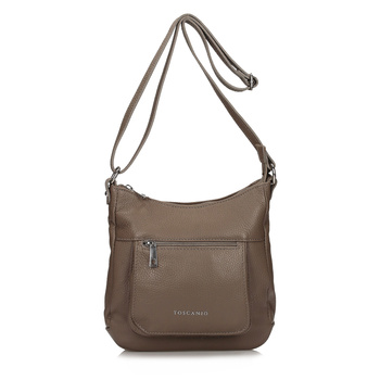 Elegancka listonoszka Lucca Elegante Toscanio f92