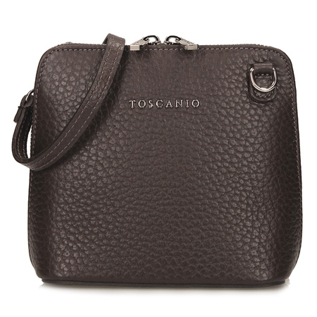 Torebka damska mała F59