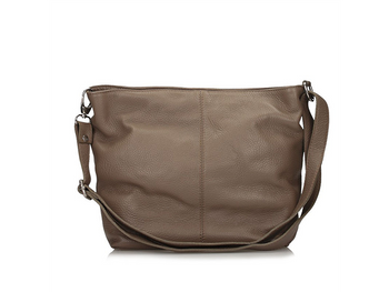 Torebka klasyczna 211 Toscanio