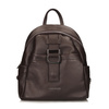 Plecak skórzany Toscanio G54