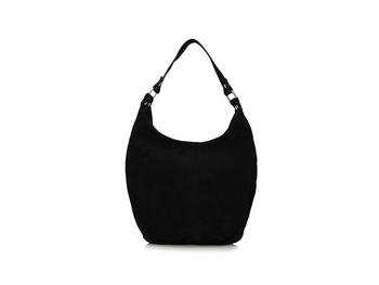 Welurowy worek Parma Delizia A284