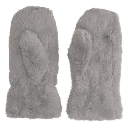 Rękawiczki damskie HH-17