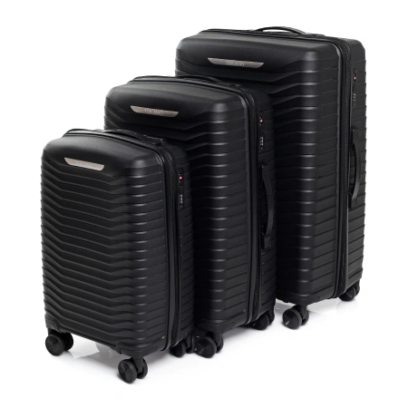 Walizka podróżna Toscanio P04