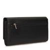 Portfel damski Toscanio T1270