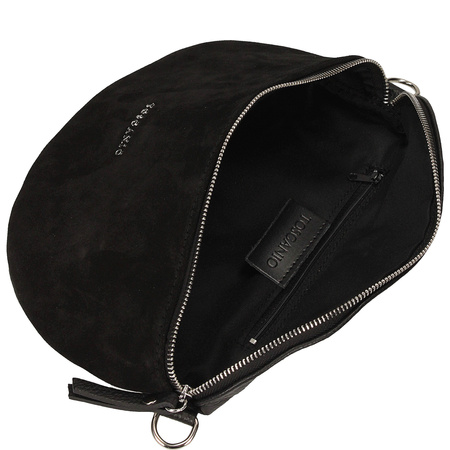 Torebka nerka Toscanio F274