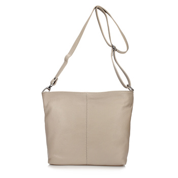 Torebka klasyczna 211 Toscanio