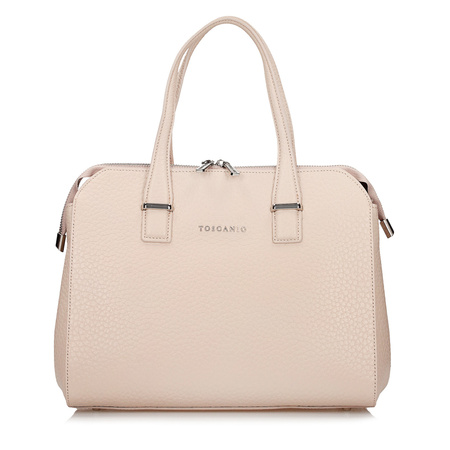 Torebka damska elegancka F58