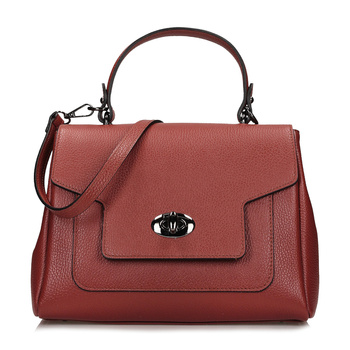 Klasyczny kuferek Toscanio F108