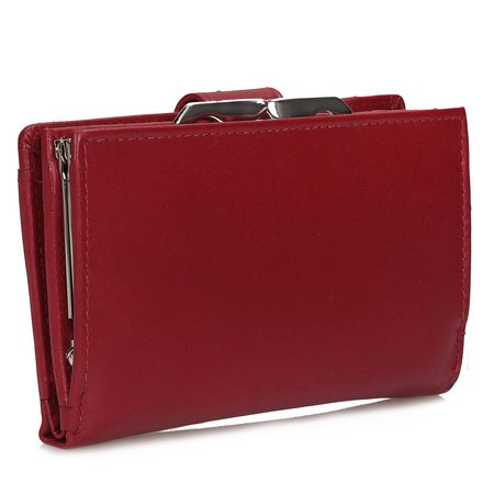 Portfel damski Toscanio T1126