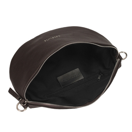 Torebka nerka Toscanio F181