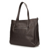 Torebka shopperka Toscanio F119
