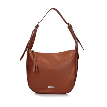 Torba ze zdobieniami E10