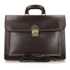 Klasyczna teczka Toscanio 7003