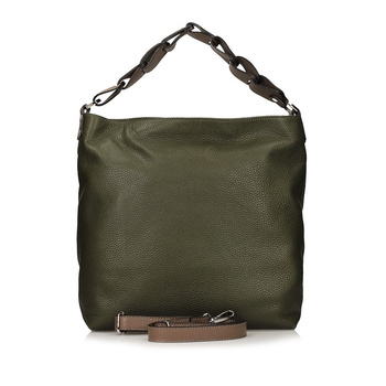 Torebka z wyjątkowym uchem E126