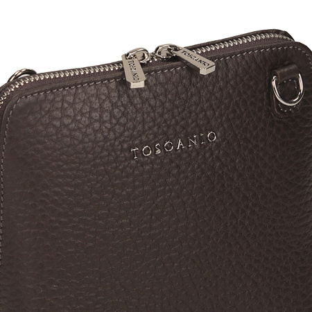 Torebka damska mała F59