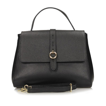 Szykowny kuferek ze zdobieniem E11