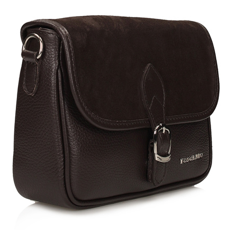 Torebka damska Toscanio F233