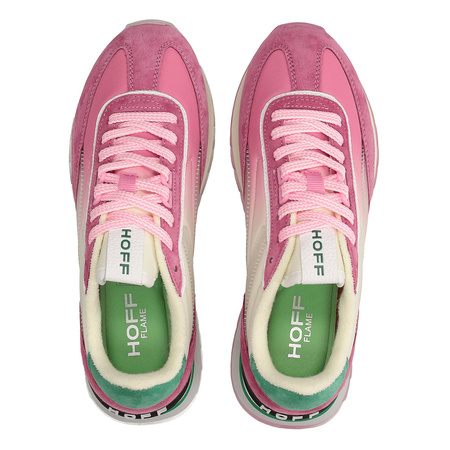 Sneakersy damskie Hoff 12503005