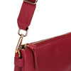 Torebka skórzana Toscanio 34