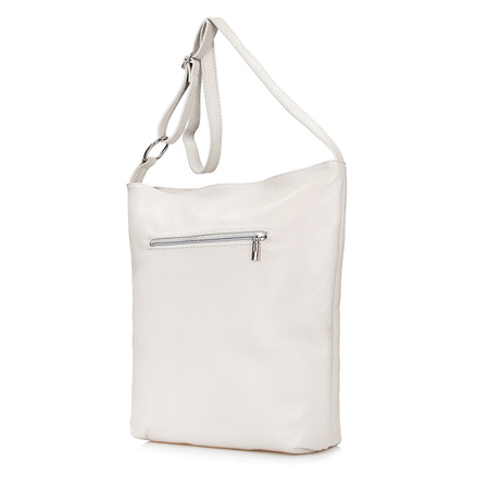 Torebka z wieloma kieszeniami F41