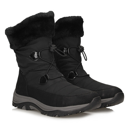 Śniegowiec damski Rieker M9683