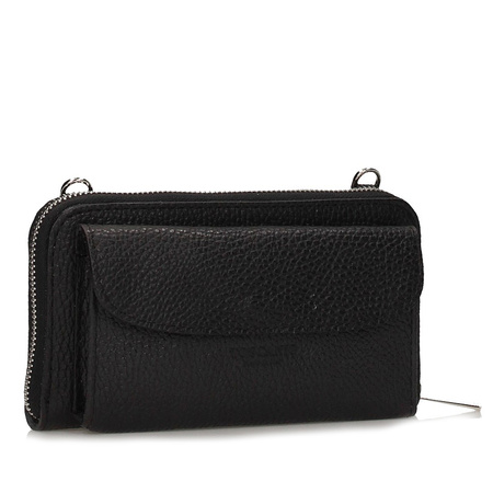 Portfel i etui w jednym E45