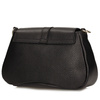 Torebka skórzana Toscanio F206