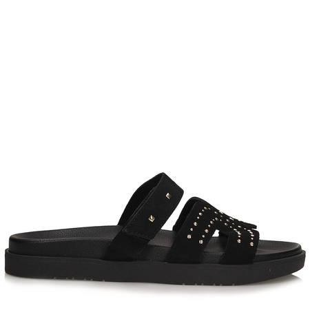 Klapki damskie Yokono Morena