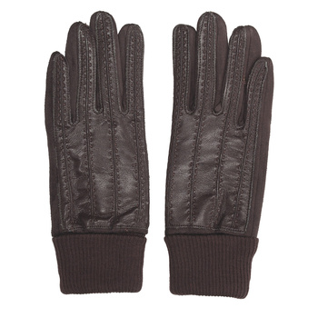 Rękawiczki damskie 19021