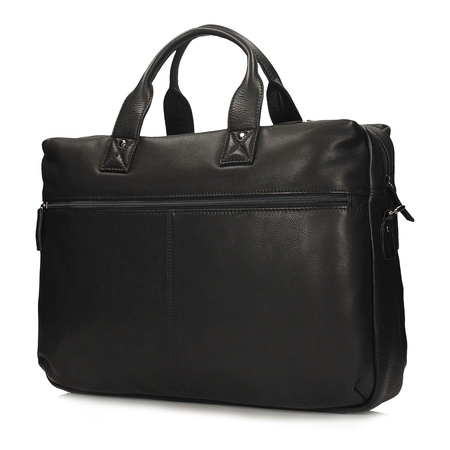 Teczka na laptopa Toscanio TR12758