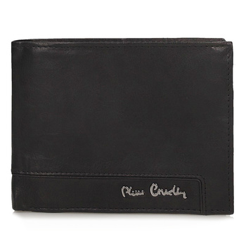 Męski portfel Pierre Cardin 8806 EK017