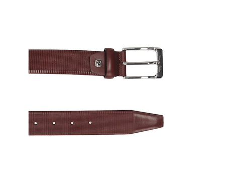 Pasek męski Pierre Cardin 8005