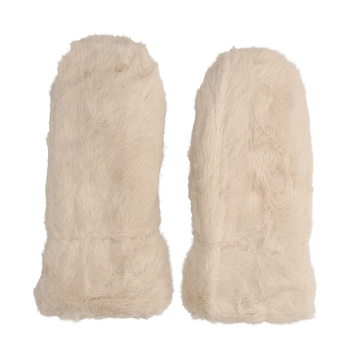 Rękawiczki damskie HH-17