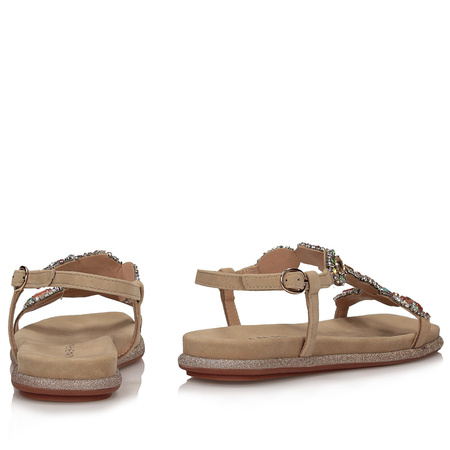 Sandały damskie Alma en Pena V251601