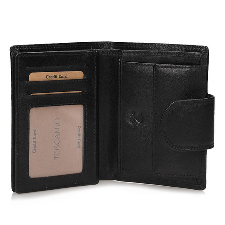 Wyjątkowy portfel T359