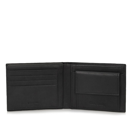 Męski portfel Pierre Cardin 8806 03
