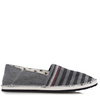 Espadryle Tommy Hilfiger