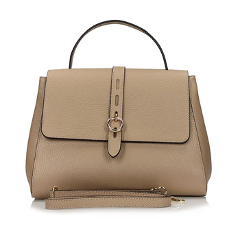 Szykowny kuferek ze zdobieniem E11