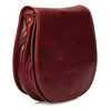 Torebka skórzana Toscanio F227