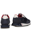 Sneakersy męskie U.S. Polo Assn CLEEF008